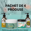 Pachet 1 x Varigel+1 xZenocalm+1 Ulei Albina+1 Ulei Castan