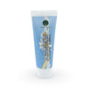 Cremă de Mâini cu Extract de Mușețel și Ulei de Migdale, 50 ml