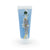 Cremă de Mâini cu Extract de Mușețel și Ulei de Migdale, 50 ml