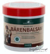 Gel puterea ursului 250ml