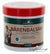 Gel puterea ursului 250ml